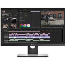 Dell UP2716DA (210-AXWI)