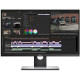 Dell UP2716DA (210-AXWI)