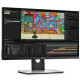 Dell UP2716DA (210-AXWI)