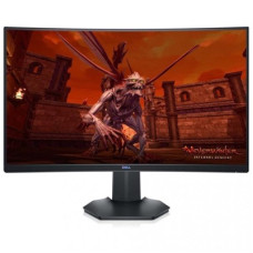 DELL 27