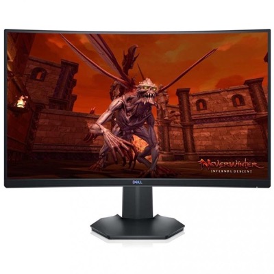 DELL 27