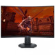 DELL 27