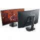 DELL 27