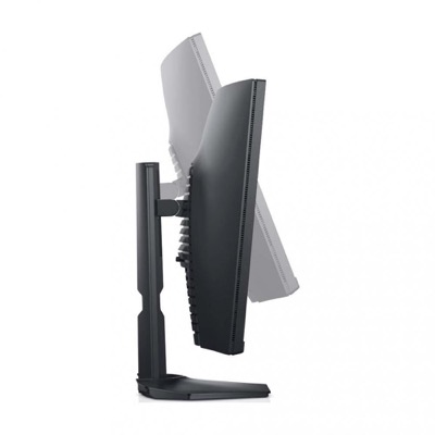 DELL 27