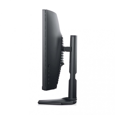 DELL 27