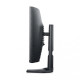 DELL 27