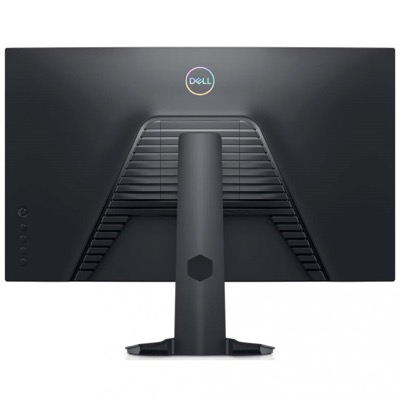 DELL 27