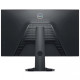 DELL 27