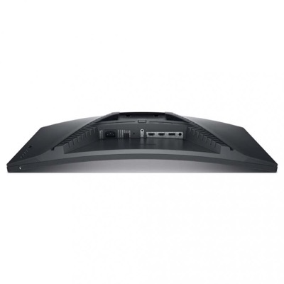 DELL 27