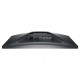 DELL 27