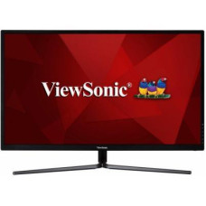 ViewSonic VX3211-MH (VS16999)