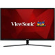 ViewSonic VX3211-MH (VS16999)