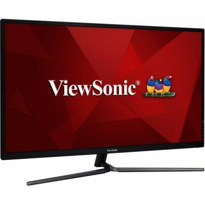 ViewSonic VX3211-MH (VS16999)