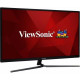 ViewSonic VX3211-MH (VS16999)