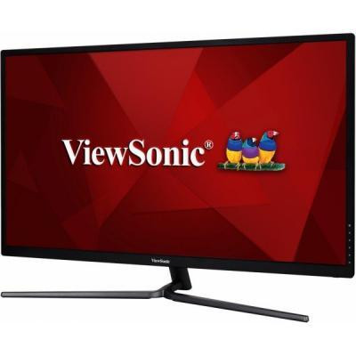 ViewSonic VX3211-MH (VS16999)