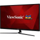 ViewSonic VX3211-MH (VS16999)