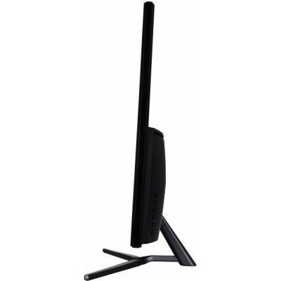 ViewSonic VX3211-MH (VS16999)