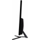 ViewSonic VX3211-MH (VS16999)