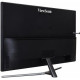 ViewSonic VX3211-MH (VS16999)