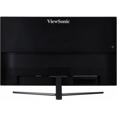 ViewSonic VX3211-MH (VS16999)