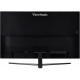 ViewSonic VX3211-MH (VS16999)