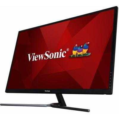 ViewSonic VX3211-MH (VS16999)