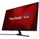 ViewSonic VX3211-MH (VS16999)