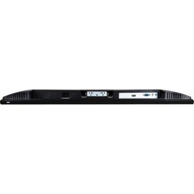 ViewSonic VX3211-MH (VS16999)