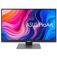 Asus ProArt PA278QV (90LM05L1-B03370)