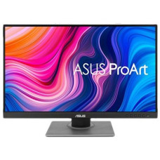 Asus ProArt PA278QV (90LM05L1-B03370)