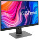 Asus ProArt PA278QV (90LM05L1-B03370)
