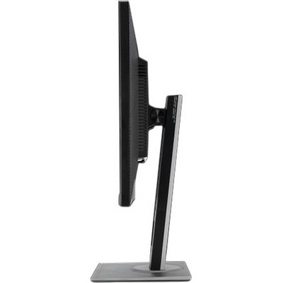 Asus ProArt PA278QV (90LM05L1-B03370)