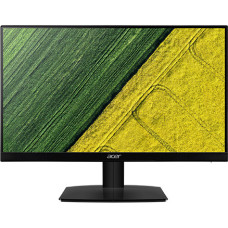 Acer HA240YAbi (UM.QW0EE.A04) Black