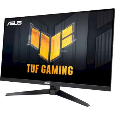 ASUS TUF Gaming VG328QA1A (90LM08R0-B01E70)