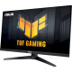 ASUS TUF Gaming VG328QA1A (90LM08R0-B01E70)