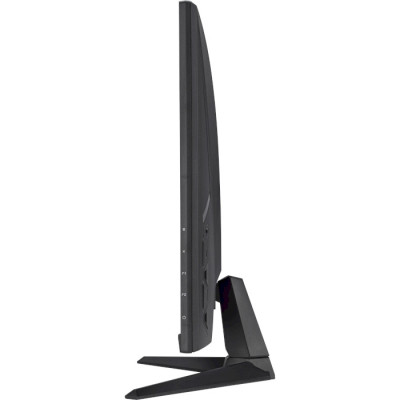 ASUS TUF Gaming VG328QA1A (90LM08R0-B01E70)