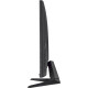 ASUS TUF Gaming VG328QA1A (90LM08R0-B01E70)