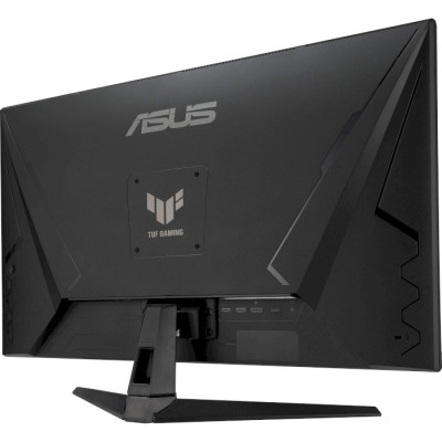 ASUS TUF Gaming VG328QA1A (90LM08R0-B01E70)