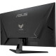 ASUS TUF Gaming VG328QA1A (90LM08R0-B01E70)