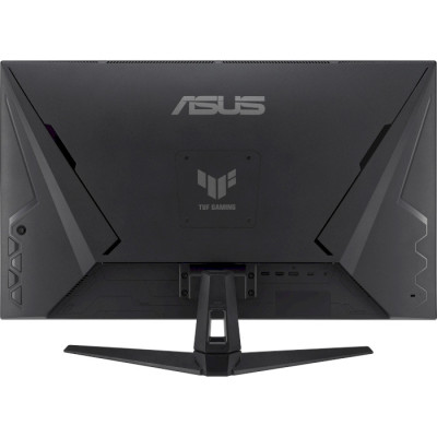 ASUS TUF Gaming VG328QA1A (90LM08R0-B01E70)