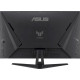 ASUS TUF Gaming VG328QA1A (90LM08R0-B01E70)