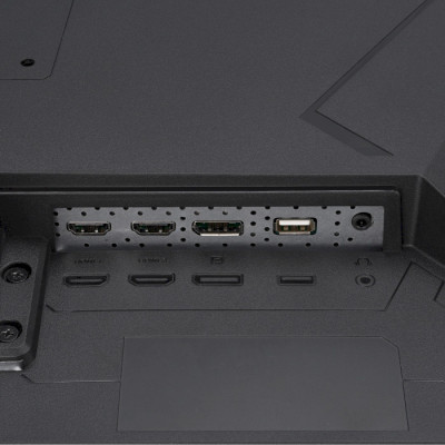 ASUS TUF Gaming VG328QA1A (90LM08R0-B01E70)