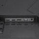 ASUS TUF Gaming VG328QA1A (90LM08R0-B01E70)