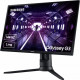 Samsung Odyssey G3 F24G35TFW Black (LF24G35TFWIXCI)