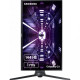 Samsung Odyssey G3 F24G35TFW Black (LF24G35TFWIXCI)