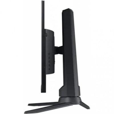 Samsung Odyssey G3 F24G35TFW Black (LF24G35TFWIXCI)