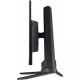 Samsung Odyssey G3 F24G35TFW Black (LF24G35TFWIXCI)