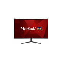 VIEWSONIC VX3218-PC-MHD
