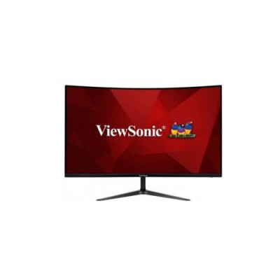 VIEWSONIC VX3218-PC-MHD