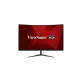 VIEWSONIC VX3218-PC-MHD